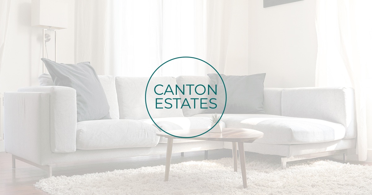 Canton Estates is an apartment community in Canton, MA